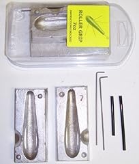 Traceace tackle breakout for sale  Delivered anywhere in UK
