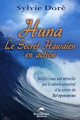 Huna secret hawaïen d'occasion  Livré partout en France
