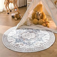 Oppodream soft round for sale  Delivered anywhere in USA 