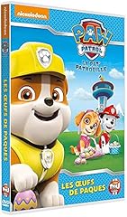 Paw patrol pat d'occasion  Livré partout en France