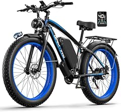 Kojesen electric bike for sale  Delivered anywhere in UK