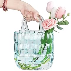 Unique purse vase for sale  Delivered anywhere in USA 
