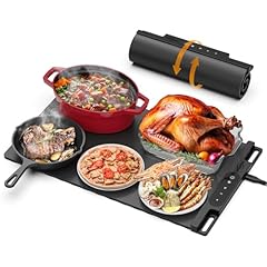 Electric warming mat for sale  Delivered anywhere in USA 