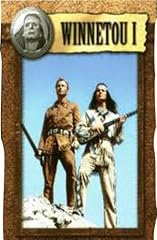 Apache gold dvd d'occasion  Livré partout en France