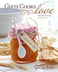 Gifts cooks love d'occasion  Livré partout en France