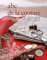 vet abc d'occasion vet abc d'occasion Livré partout en France