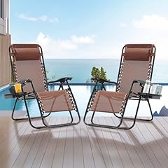 Zero gravity chair for sale  Delivered anywhere in USA 