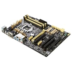 Asus z87 mainboard gebraucht kaufen  Wird an jeden Ort in Deutschland