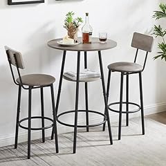 Ilcqu piece dining for sale  Delivered anywhere in USA 