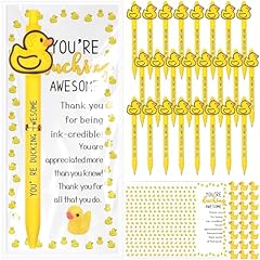 Sets motivational gifts for sale  Delivered anywhere in UK