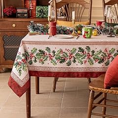 Softalker christmas jacquard for sale  Delivered anywhere in USA 
