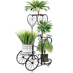 Cefzum plant stand for sale  Delivered anywhere in USA 