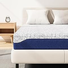 Bedstory matratze 140x200 gebraucht kaufen  Wird an jeden Ort in Deutschland