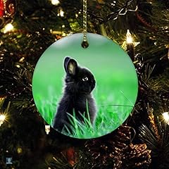 Lil black bunny for sale  Delivered anywhere in USA 