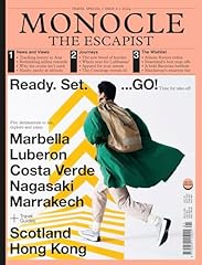 Escapist magazine issue for sale  Delivered anywhere in USA 