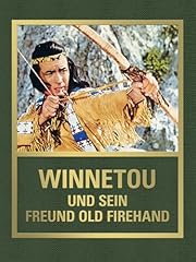 Karl may winnetou gebraucht kaufen  Wird an jeden Ort in Deutschland