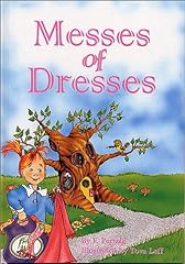 Messes dresses for sale  Delivered anywhere in USA 