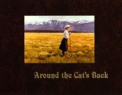 Around cat back for sale  Delivered anywhere in USA 