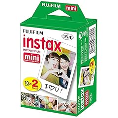 Fujifilm instax mini for sale  Delivered anywhere in USA 