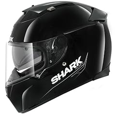 Shark he4700ublkm speed d'occasion  Livré partout en France