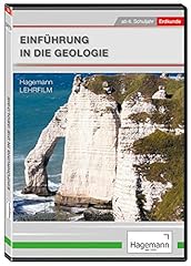 Einführung geologie dvd gebraucht kaufen  Wird an jeden Ort in Deutschland