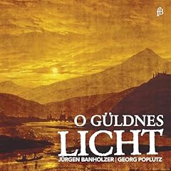 Güldnes licht tenor d'occasion  Livré partout en France