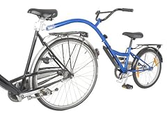 Blue bird terra gebraucht kaufen  Wird an jeden Ort in Deutschland
