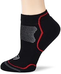 Northland professional socken gebraucht kaufen  Wird an jeden Ort in Deutschland