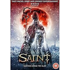 Saint d'occasion  Livré partout en Belgiqu