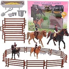 Toyland horse jump for sale  Delivered anywhere in UK