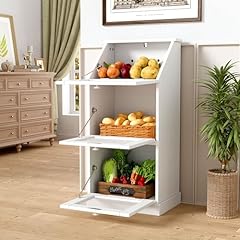 Pakasept potato storage for sale  Delivered anywhere in USA 