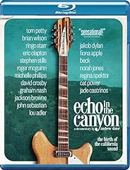Echo canyon blu for sale  Delivered anywhere in UK