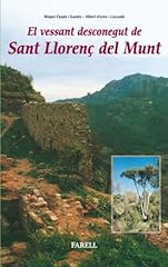 Vessant desconegut sant d'occasion  Livré partout en France