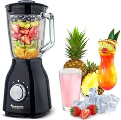 1400 watt standmixer gebraucht kaufen  Wird an jeden Ort in Deutschland