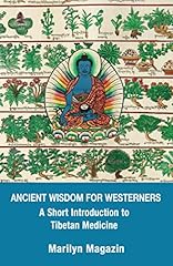 Ancient wisdom westerners for sale  Delivered anywhere in USA 
