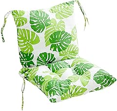 Chezmax chair cushion for sale  Delivered anywhere in USA 