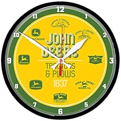 Wincraft john deere for sale  Delivered anywhere in USA 