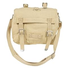 Combat bag small for sale  Delivered anywhere in UK