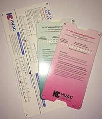 Hvac chart pack for sale  Delivered anywhere in USA 