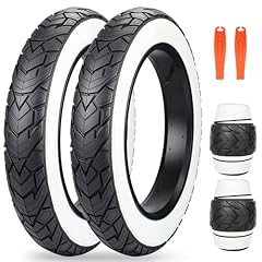 Meghna fat bike for sale  Delivered anywhere in USA 