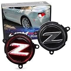 Ijdmtoy euro style for sale  Delivered anywhere in USA 