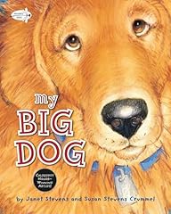 Big dog for sale  Delivered anywhere in USA 