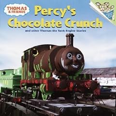 Thomas friends percys for sale  Delivered anywhere in USA 