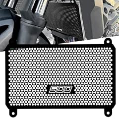 Xidaodit kawasaki z500 for sale  Delivered anywhere in USA 
