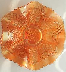 Fenton peacock dahlia for sale  Delivered anywhere in USA 