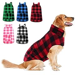 Dog winter coat for sale  Delivered anywhere in USA 