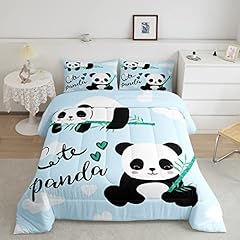 Feelyou cute panda for sale  Delivered anywhere in USA 