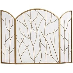 Deco metal tree for sale  Delivered anywhere in USA 