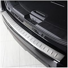 Tuning art bl913 gebraucht kaufen  Wird an jeden Ort in Deutschland