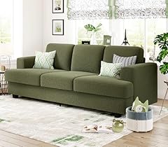 Kkl inches loveseat for sale  Delivered anywhere in USA 